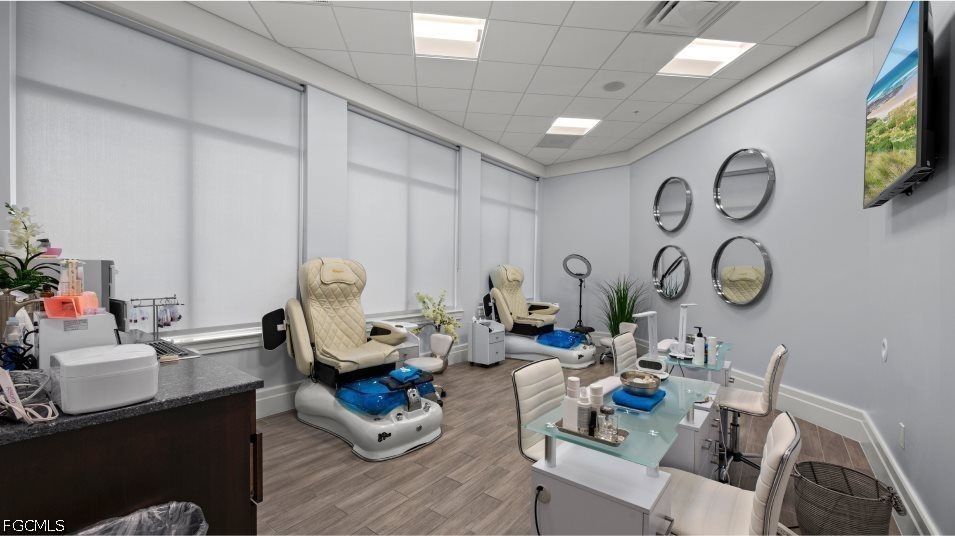 17211 Blue Sapphire, Fort Myers, FL 33913