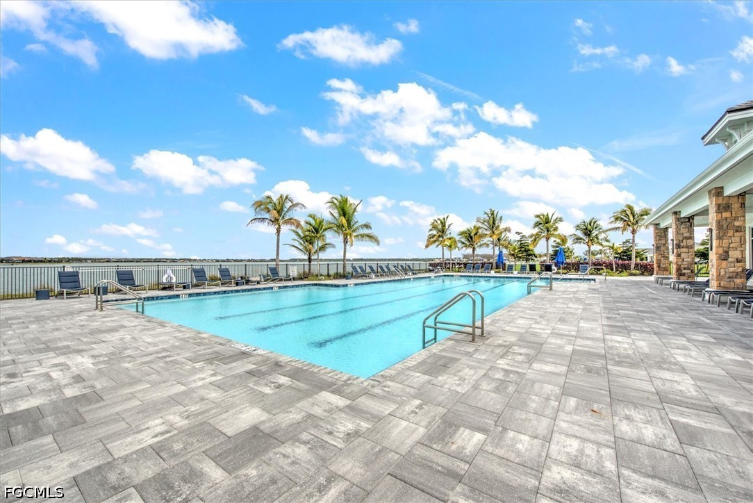 17211 Blue Sapphire, Fort Myers, FL 33913
