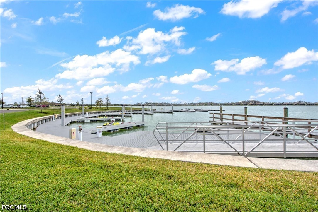 17211 Blue Sapphire, Fort Myers, FL 33913