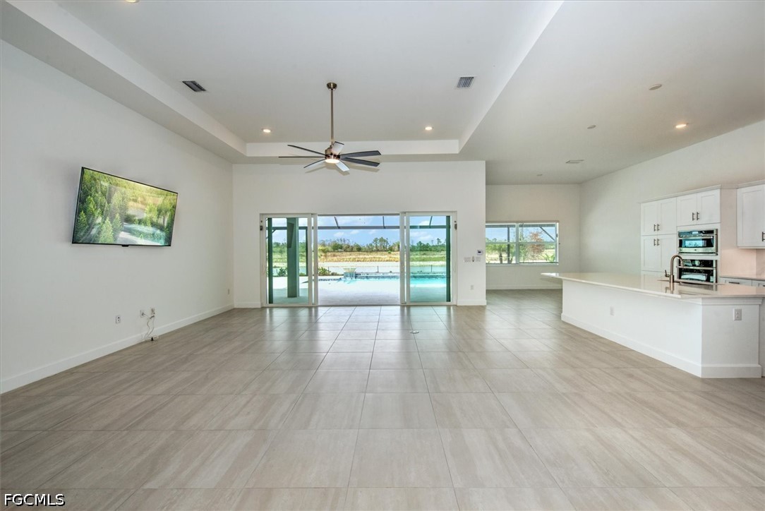 17211 Blue Sapphire, Fort Myers, FL 33913