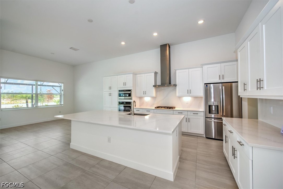 17211 Blue Sapphire, Fort Myers, FL 33913