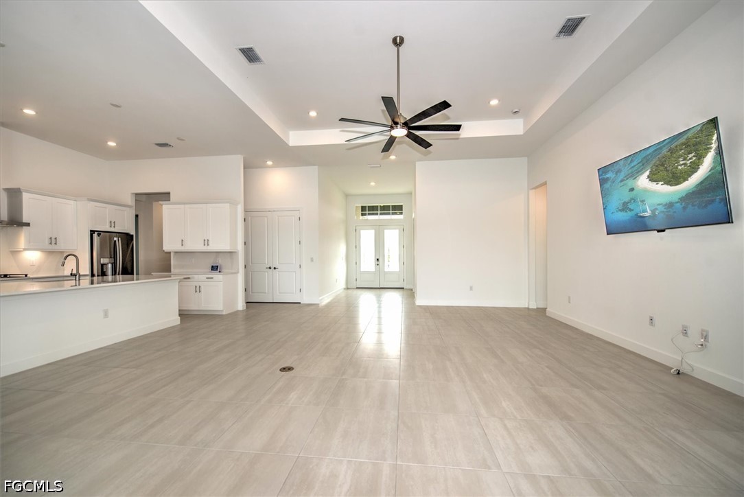 17211 Blue Sapphire, Fort Myers, FL 33913