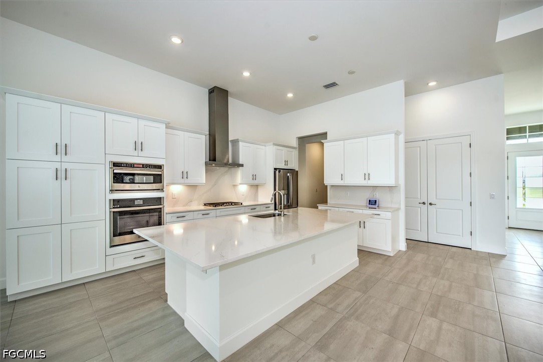 17211 Blue Sapphire, Fort Myers, FL 33913