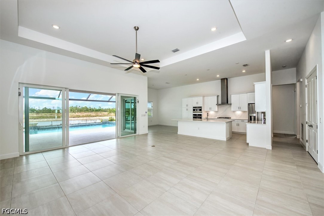 17211 Blue Sapphire, Fort Myers, FL 33913