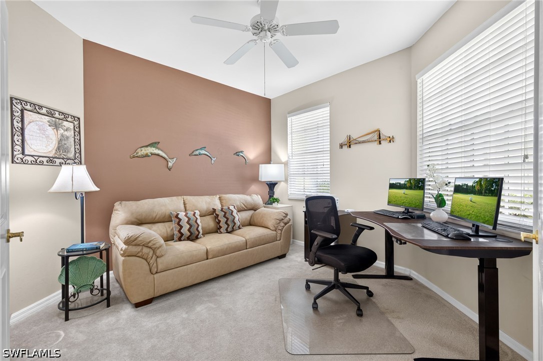 25050 Ballycastle Unit 101, Bonita Springs, FL 34134