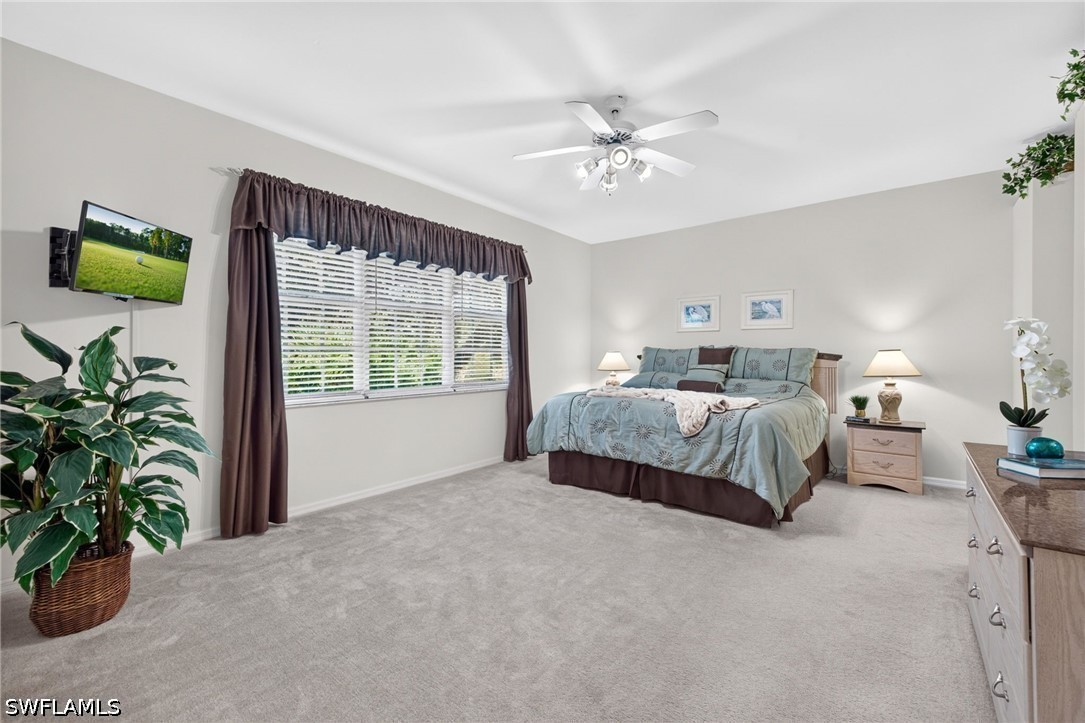 25050 Ballycastle Unit 101, Bonita Springs, FL 34134