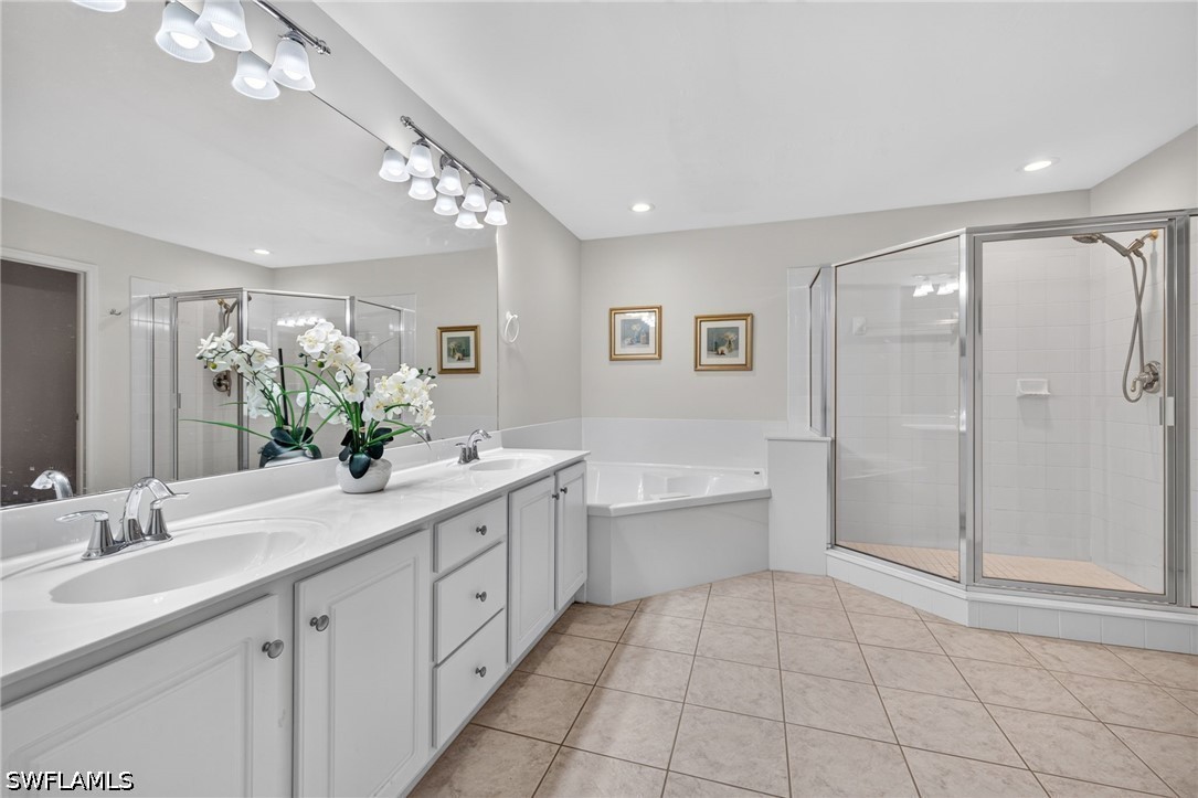25050 Ballycastle Unit 101, Bonita Springs, FL 34134