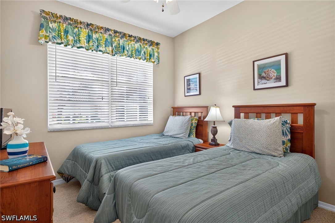 25050 Ballycastle Unit 101, Bonita Springs, FL 34134