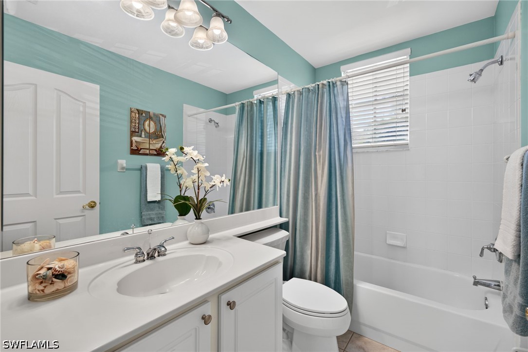 25050 Ballycastle Unit 101, Bonita Springs, FL 34134