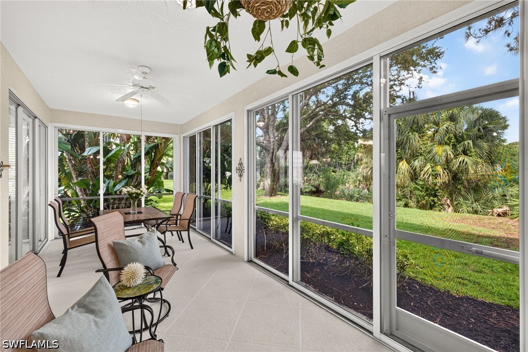 25050 Ballycastle Unit 101, Bonita Springs, FL 34134