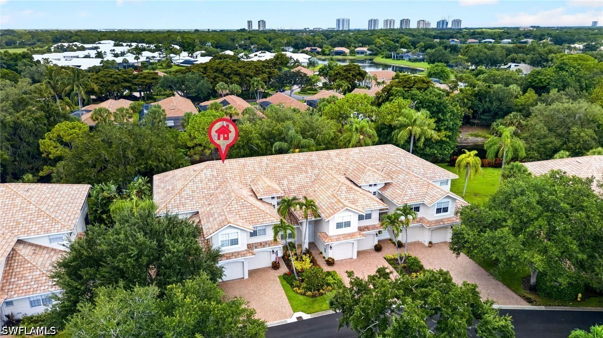 25050 Ballycastle Unit 101, Bonita Springs, FL 34134