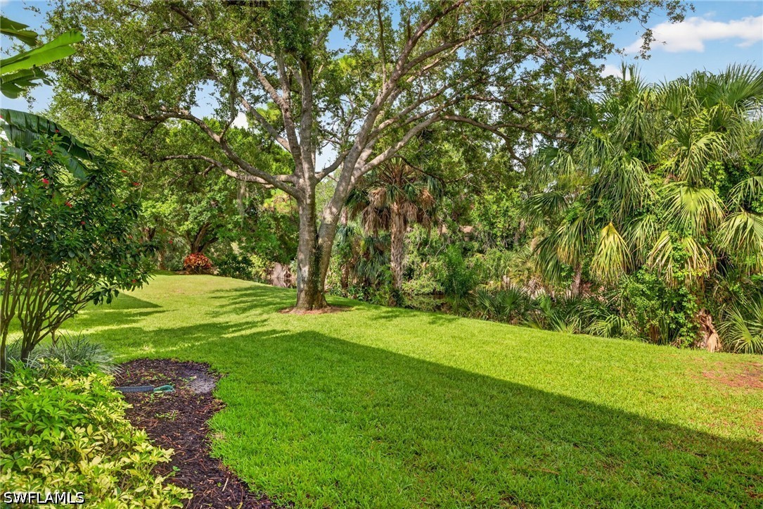 25050 Ballycastle Unit 101, Bonita Springs, FL 34134