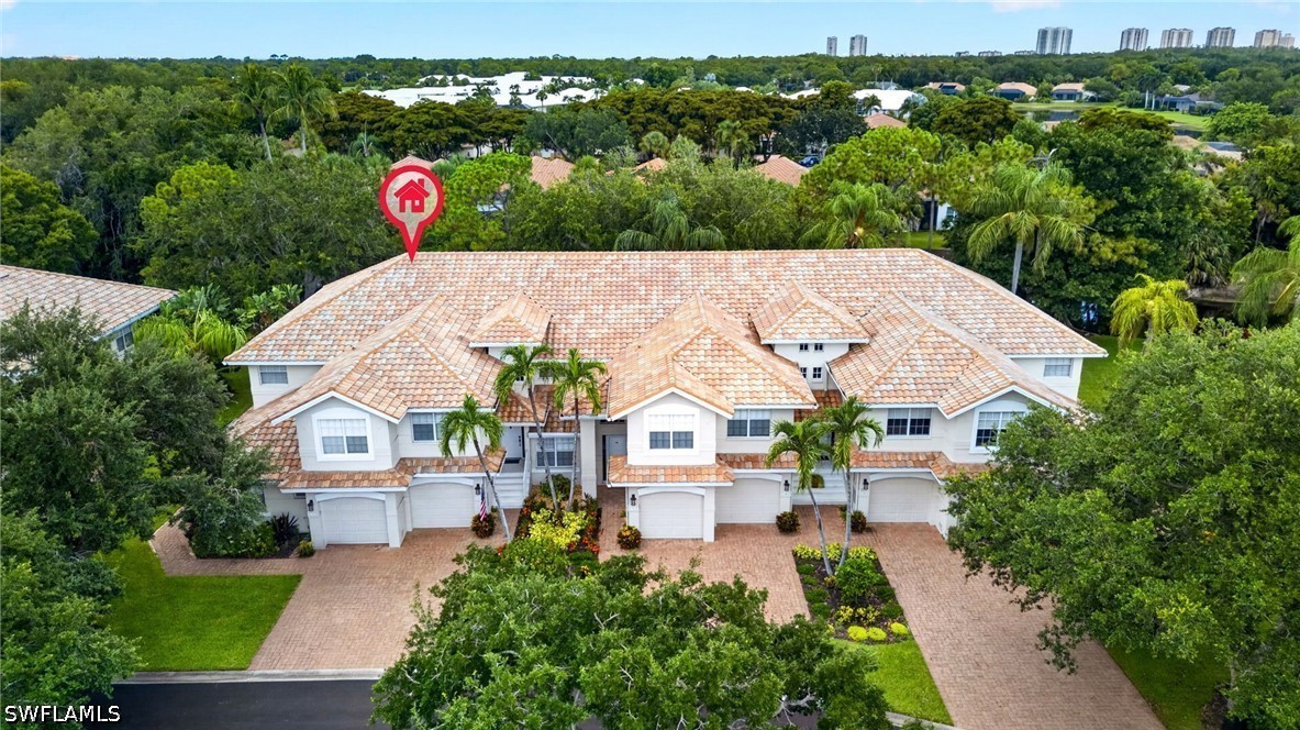 25050 Ballycastle Unit 101, Bonita Springs, FL 34134