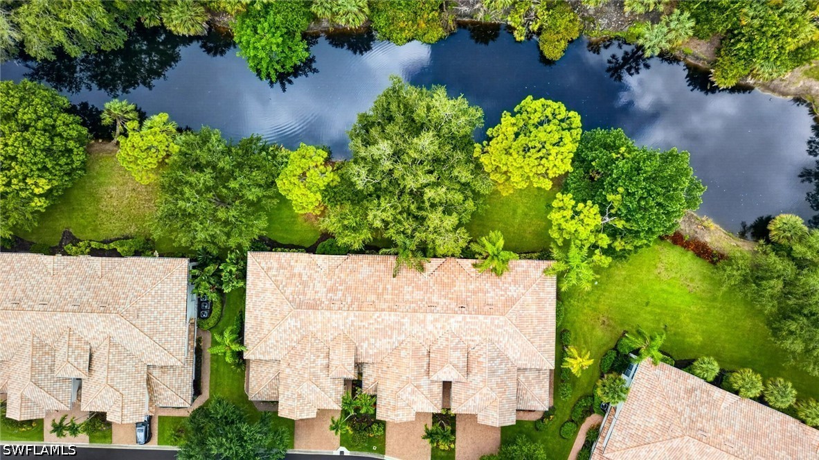 25050 Ballycastle Unit 101, Bonita Springs, FL 34134