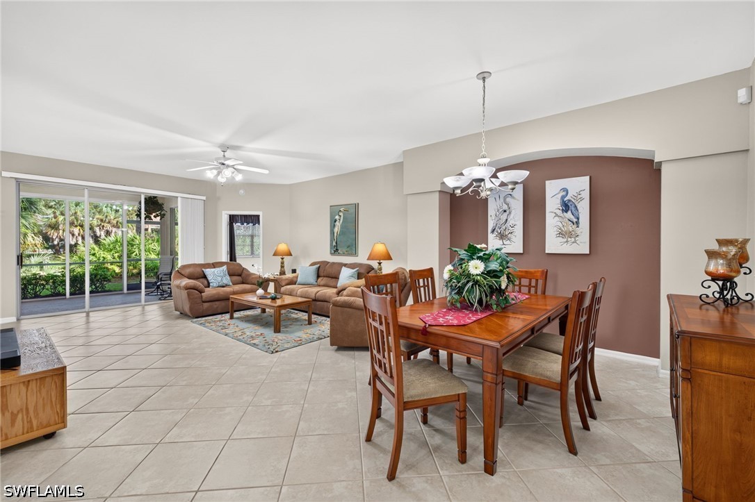 25050 Ballycastle Unit 101, Bonita Springs, FL 34134