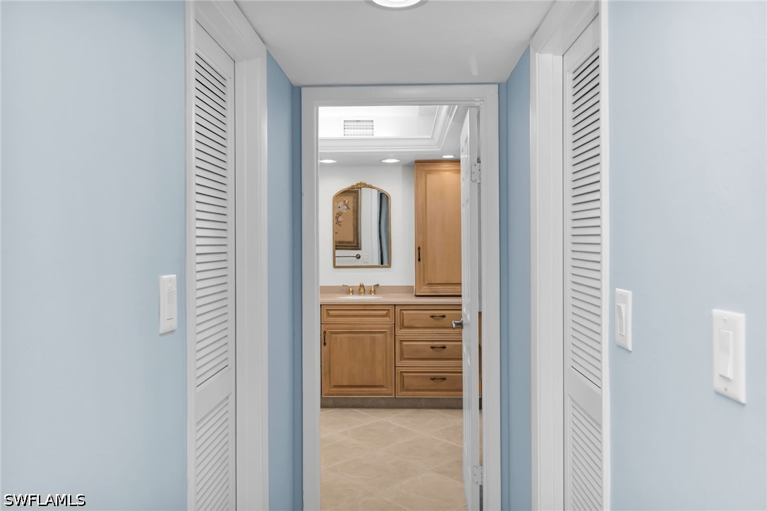 840 Collier Unit 706, Marco Island, FL 34145