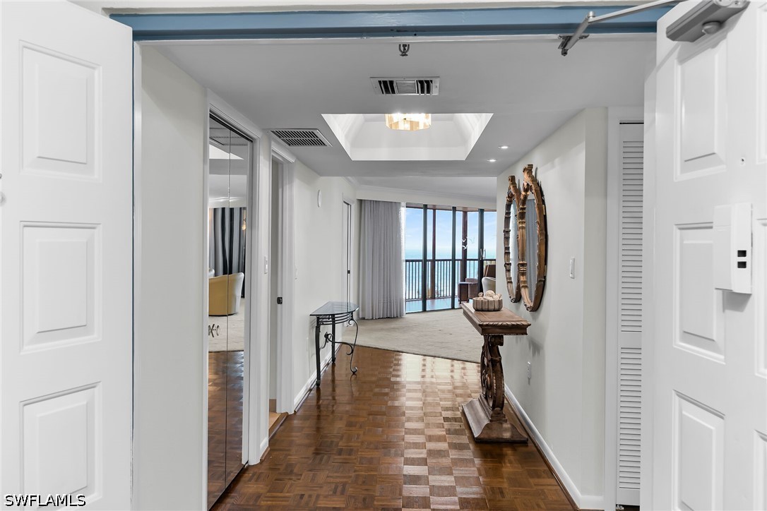 840 Collier Unit 706, Marco Island, FL 34145