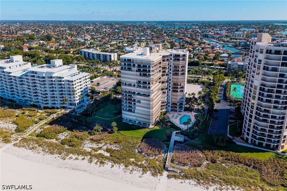 AerialView