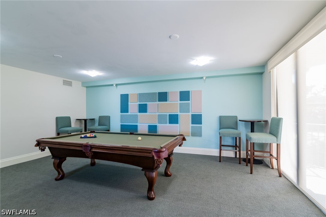GameRoom