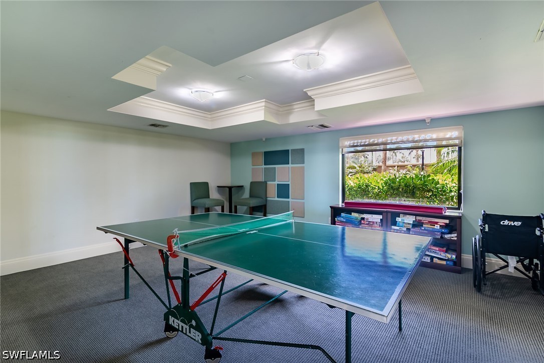 GameRoom