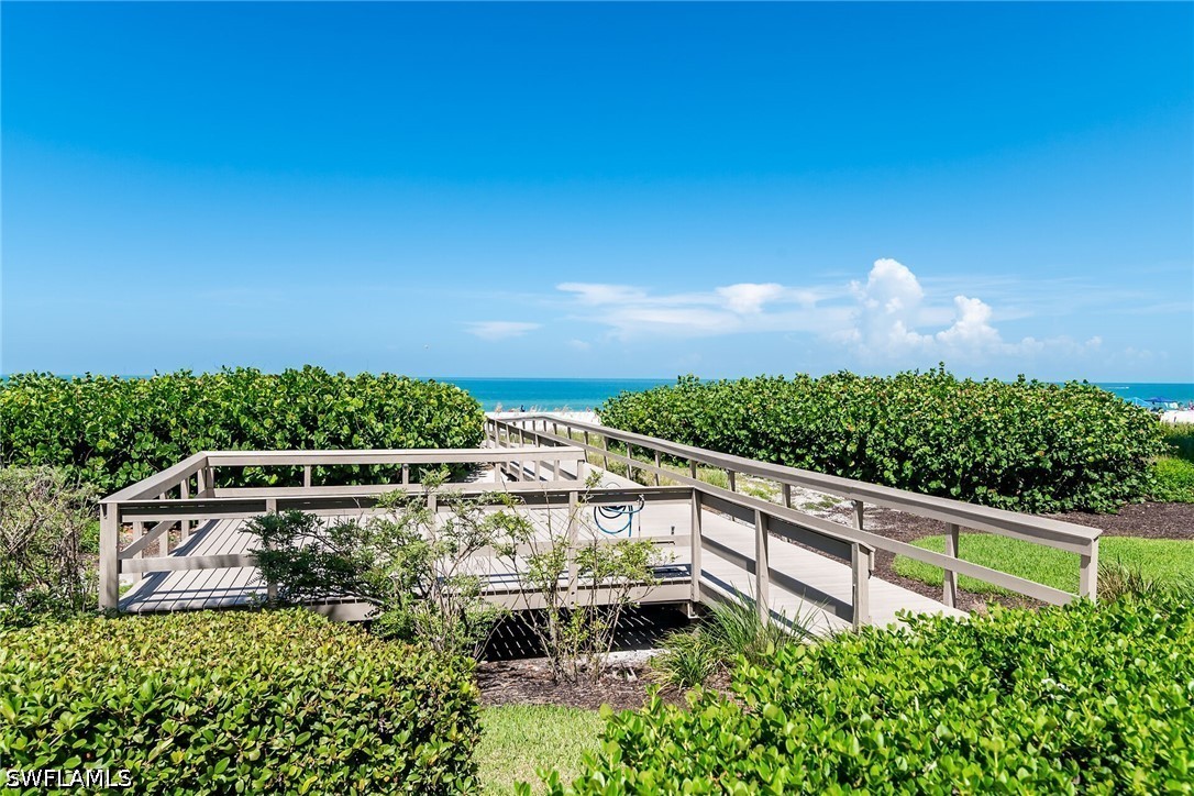 840 Collier Unit 706, Marco Island, FL 34145