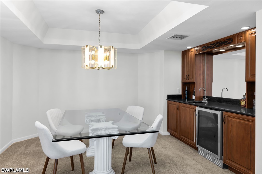 840 Collier Unit 706, Marco Island, FL 34145