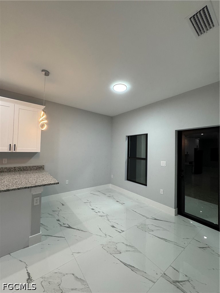 1178 Ebers, Lehigh Acres, FL 33974