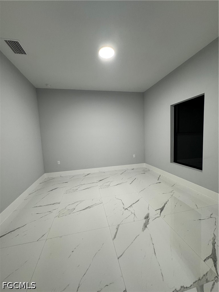 1178 Ebers, Lehigh Acres, FL 33974