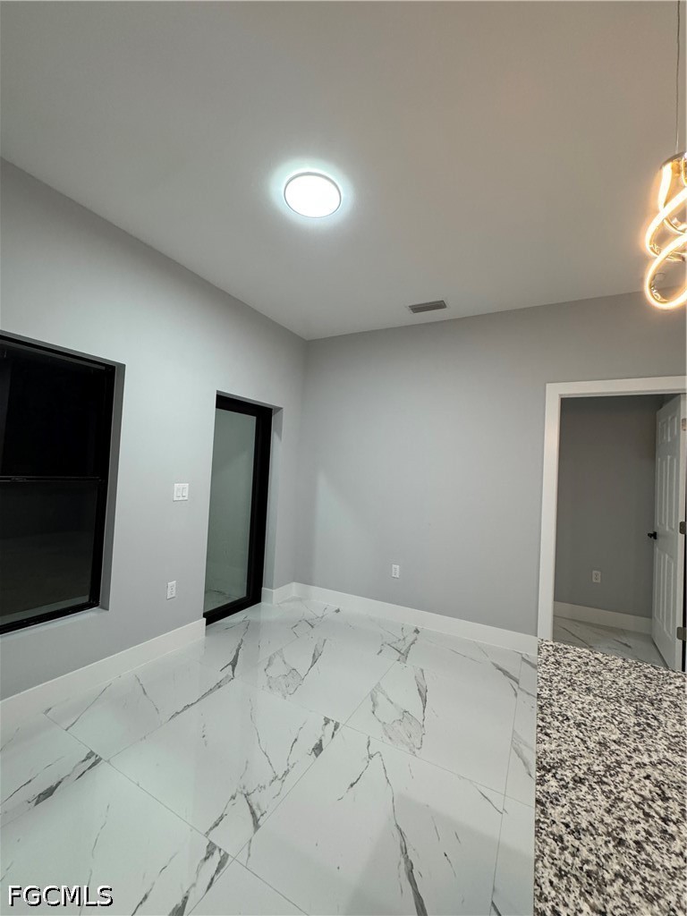 DiningArea