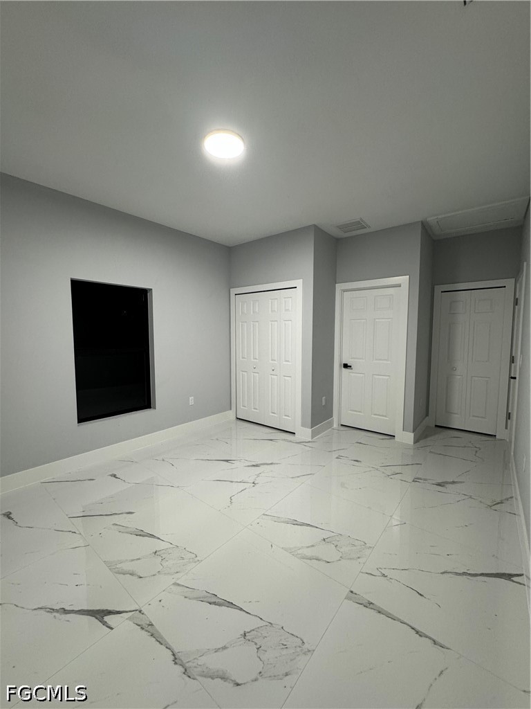 1178 Ebers, Lehigh Acres, FL 33974