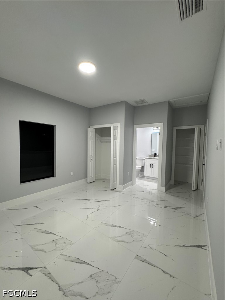1178 Ebers, Lehigh Acres, FL 33974