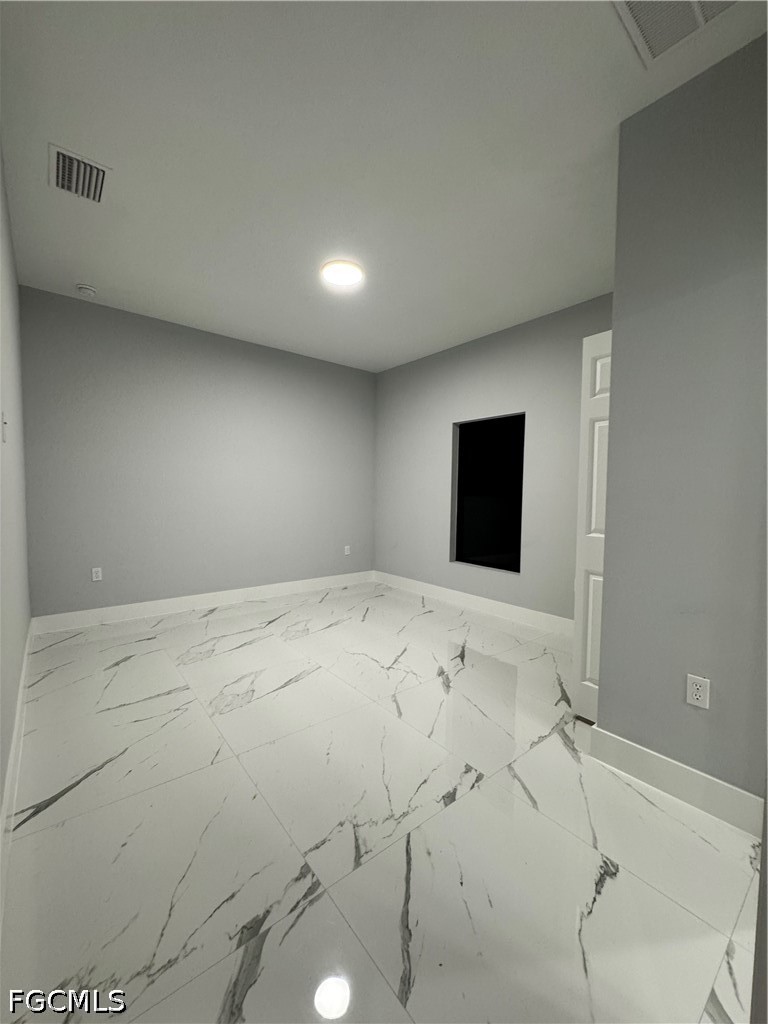 1178 Ebers, Lehigh Acres, FL 33974