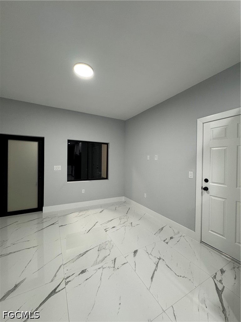 1178 Ebers, Lehigh Acres, FL 33974