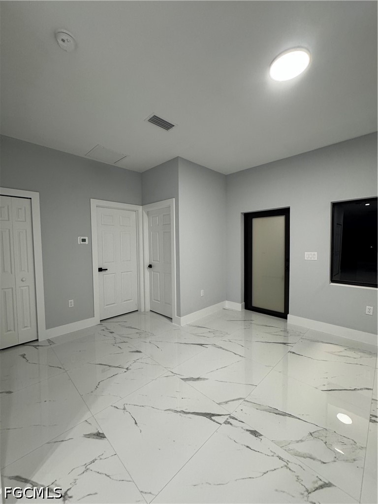 1178 Ebers, Lehigh Acres, FL 33974