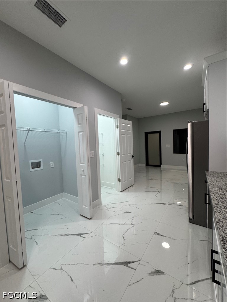 1178 Ebers, Lehigh Acres, FL 33974