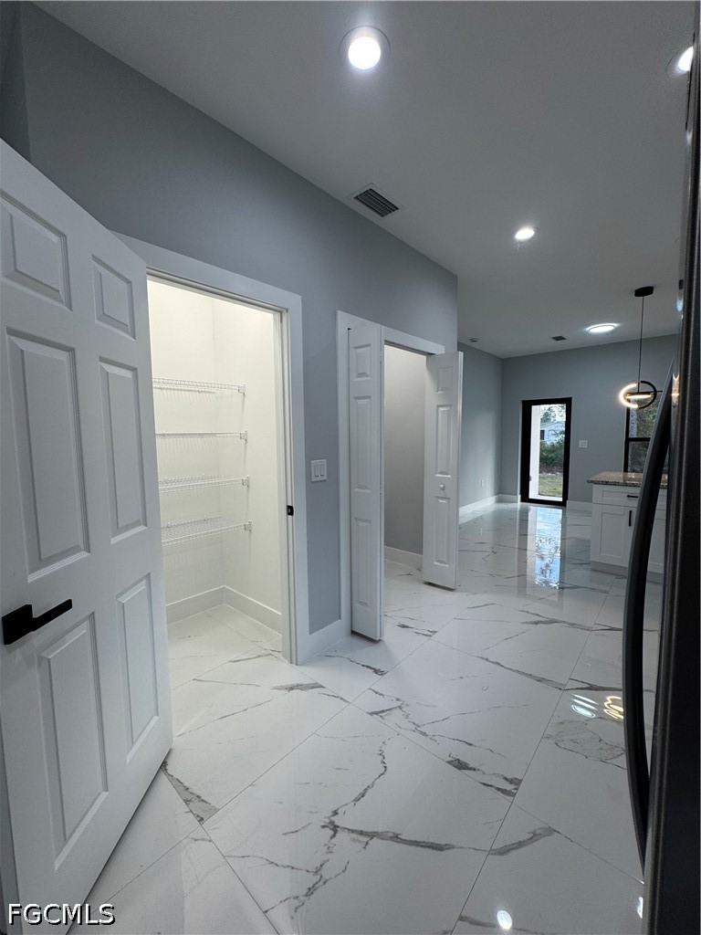 1178 Ebers, Lehigh Acres, FL 33974
