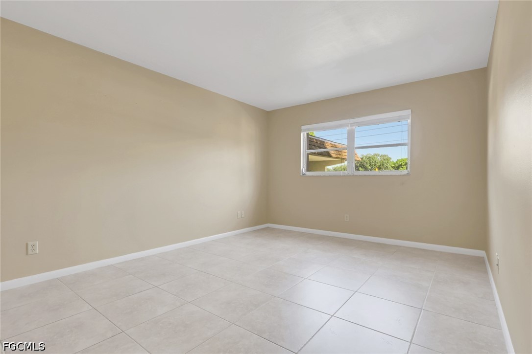 PrimaryBedroom