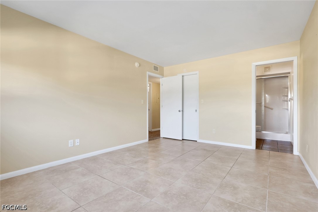 PrimaryBedroom