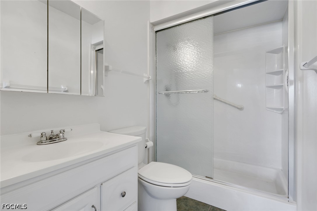 PrimaryBathroom