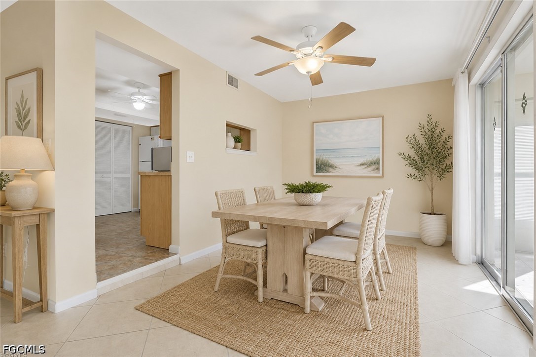 DiningArea
