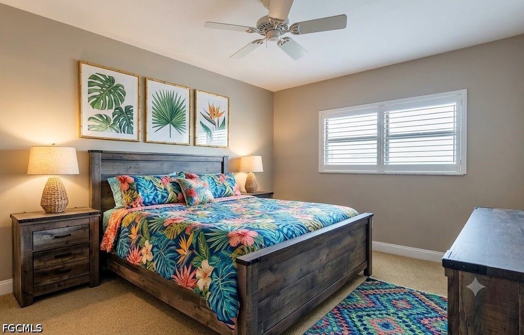 PrimaryBedroom