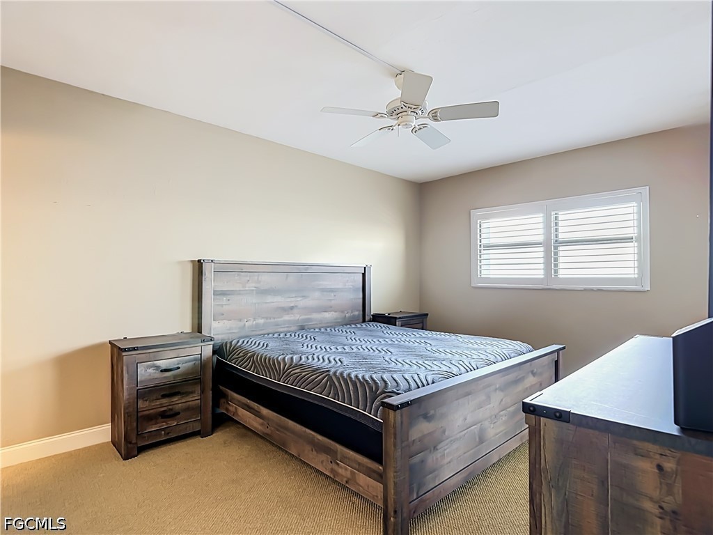PrimaryBedroom