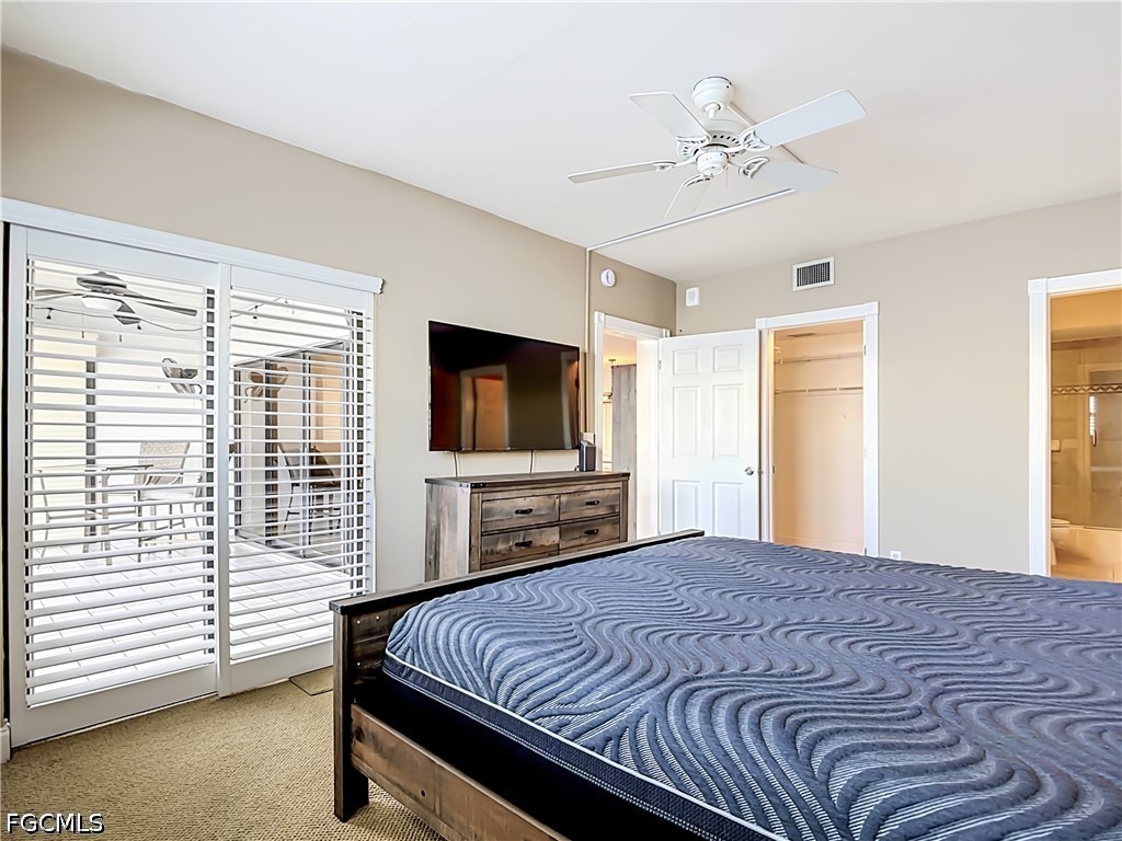 PrimaryBedroom