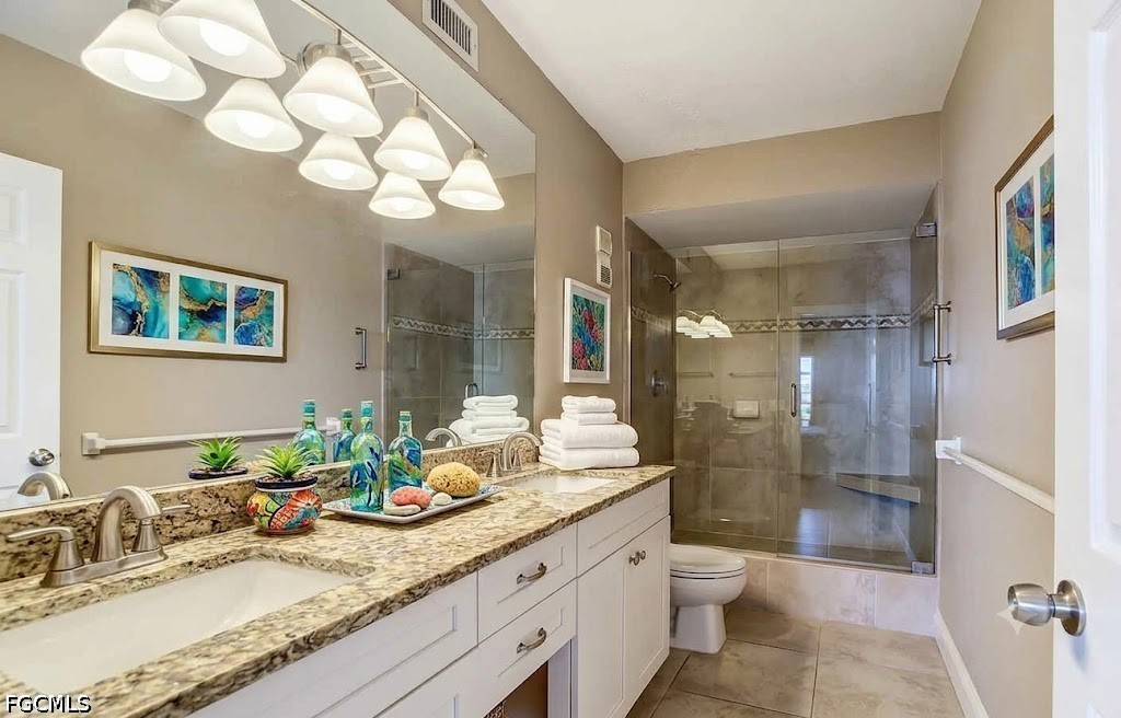 PrimaryBathroom