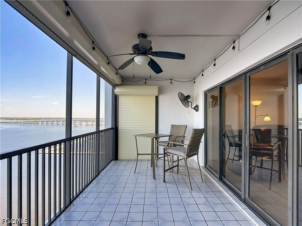 1901 Clifford Unit 1003, Fort Myers, FL 33901