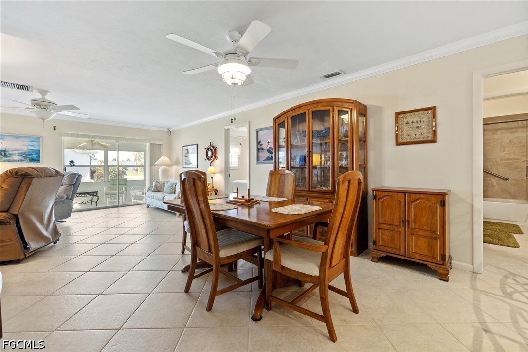 DiningArea