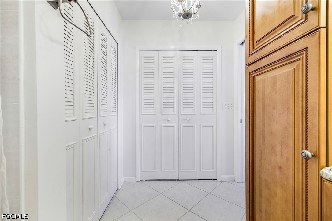 7008 Foxfire, Fort Myers, FL 33919