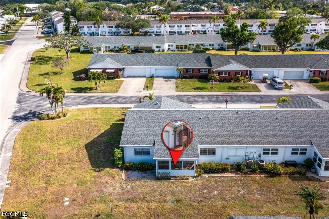 AerialView