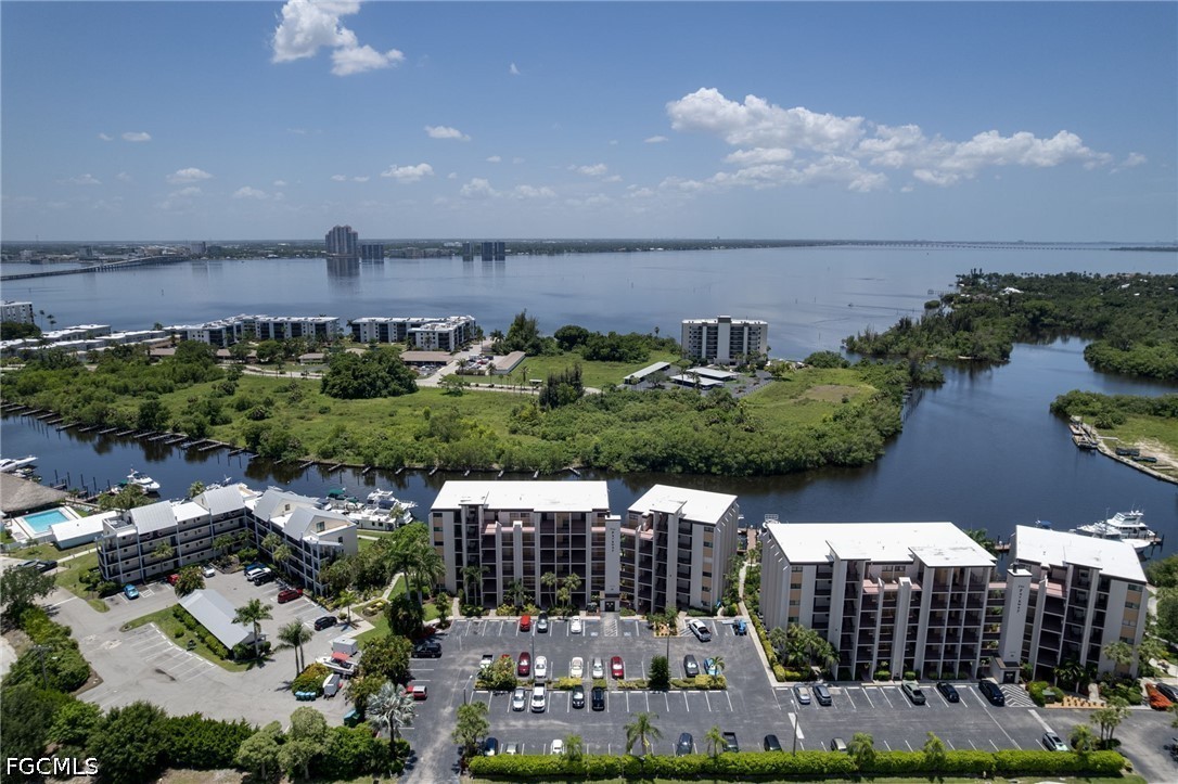 AerialView