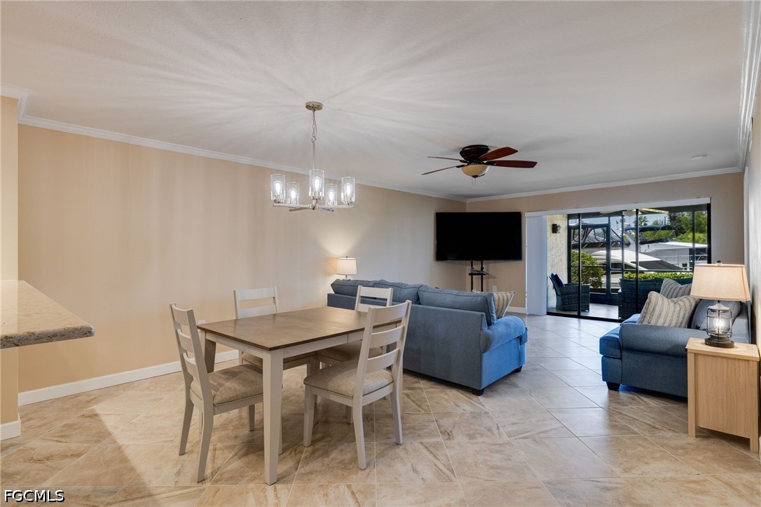 DiningArea
